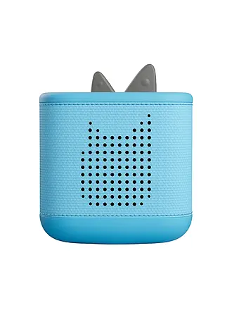 TONIES | Toniebox 2 Play Set Pat' Patrouille | hellblau